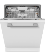 Miele G 5851 SCVI ACTIVE PLUS Fully integrated dishwashers - A Rated