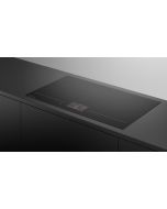 Fisher and Paykel CI926DTB4 92cm Series 11 Full Surface Induction Hob Black