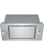 Miele DA2668 Canopy Hood