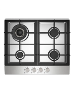 Statesman GH161SS Gas Hob