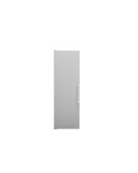 Bertazzoni RFZ60F4FXNC Freestanding Frost Free Freezer