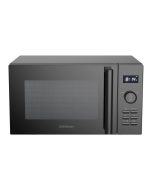 Statesman SKMG0923DSB Microwave with Grill