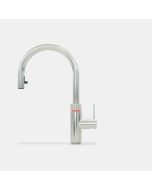 Quooker FXRCHR Tap Flex chrome