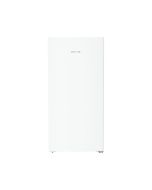 Liebherr FNA6625 70cm Wide No Frost Tall Freezer, White, A Rated