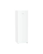 Liebherr FND522I Freestanding Frost Free Freezer