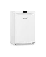 Liebherr FNE1404N Freestanding Frost Free Freezer