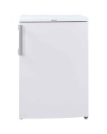 Blomberg FNE154P Freestanding Frost Free Freezer