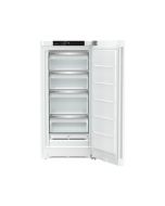 Liebherr FNE4204 Freestanding Frost Free Freezer