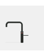 Quooker FNSBLK Tap Fusion Square black