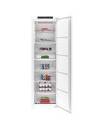 Blomberg FNT4454I 54cm Integrated Tall Frost Free Freezer - E Rated