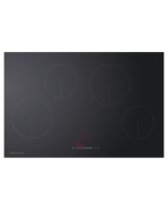 Fisher and Paykel CI804CTB1 80cm Series 5 Contemporary 4 Zone Induction Hob