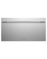 Fisher and Paykel RB9064S1 Integrated CoolDrawer- Multi-Temperature Drawer