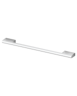 Fisher and Paykel AHCL-DDDW-60X Classic Round Handle Kit, 60cm