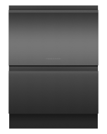 Fisher and Paykel DD60D4HNB9 Integrated Dishdrawer Dishwasher