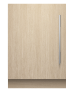Fisher and Paykel RS6009SBL1 60cm Series 9 Integrated Beverage Centre C Rated