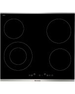 Blomberg MKN54212 Ceramic Hob