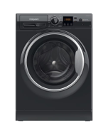 Hotpoint NSWF946BSUK Freestanding Washing Machine