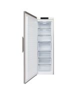 CDA FF881SC Freestanding full height frost free freezer
