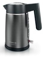 Bosch TWK5P475GB Kettle