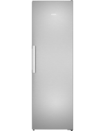 Siemens GS36NVICGG Freestanding No Frost Tall Freezer - Inox