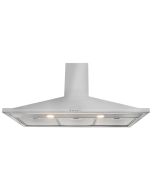 Leisure H102PX Hood