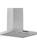 Bosch DWB66DM50B Chimney Hood