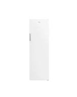 Haden HZ204FF 55cm Wide, 171cm Tall Total No Frost Freezer - White