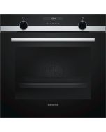 Siemens HB535A0S0B Built In Single Oven