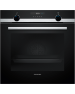 Siemens HB537GBS3B Built In Single Oven