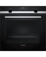 Siemens HB578A0S6B Built In Single Oven
