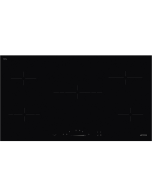 Smeg SE495ETD Ceramic Hob