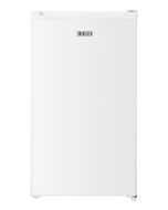 Haden HL794W-E 48cm Under Counter Larder Fridge White