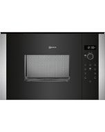 Neff HLAWD23N0B Microwave