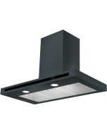 Rangemaster HLTHDS100SL/ Hood