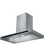 Rangemaster HLTHDS100SS/ Hood