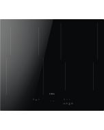 CDA HN6112FR Induction Hob