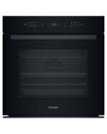 Hotpoint HOI68CT0SBUK Built In Air Fry Function Single Oven with Steam in Black