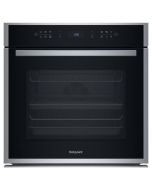 Hotpoint HOI68HT0SXUK Built In Hydrolytic Single Oven with Steam in Stainless Steel A+ Rated