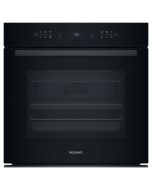 Hotpoint HOI68PT1SBUK 60cm Built-In Single Pyrolytic Oven with ActiveMultiflow and Air Fry
