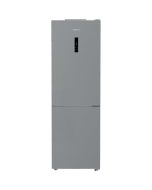 Hotpoint HPK26362XP5UK Dual No Frost 60/40 Fridge Freezer with Even Flow