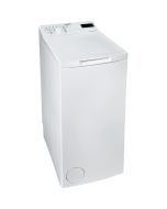 Hotpoint WMTF722UUKN Freestanding Washing Machine