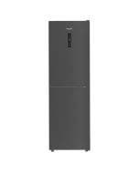 Hotpoint HPKF6353XBR4UK Total No Frost 60cm Fridge Freezer - Dark Inox