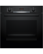 Bosch HQA534BB3B Built-In Oven