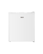 Haden HR55W Table Top Fridge