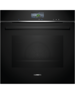 Siemens HR776G1B1B Built-In Oven