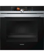 Siemens HS658GES6B Oven/Cooker
