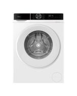 Hoover HGD 4910C-80 9kg Freestanding Washing Machine in White, A Rated
