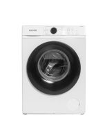 Haden HW1240W Freestanding Washing Machine 1200spin 7kg in White