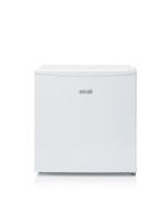 Haden HZ59W-E Compact Table Top Freezer
