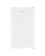 Indesit I48RM112WUK Freestanding 48cm Under Counter Larder Fridge in White